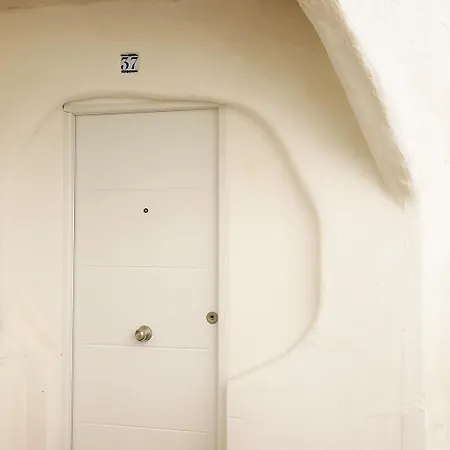 Playa Americas Tortugas