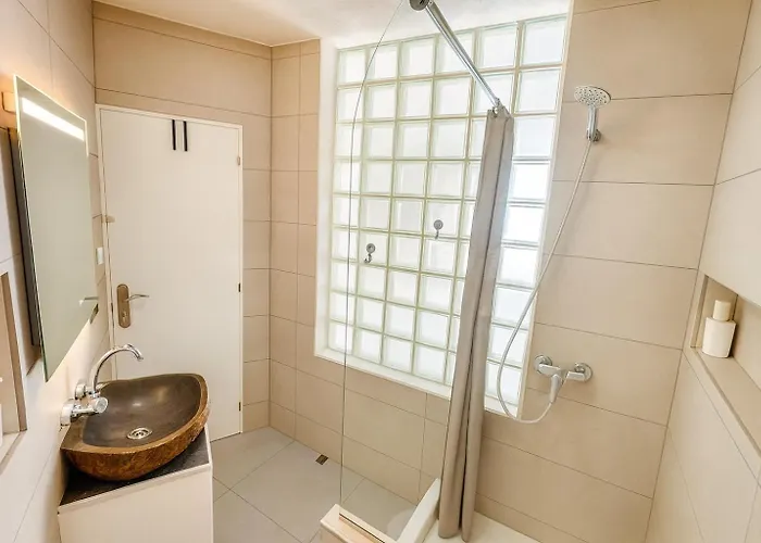 Apartamento Playa Americas Tortugas *